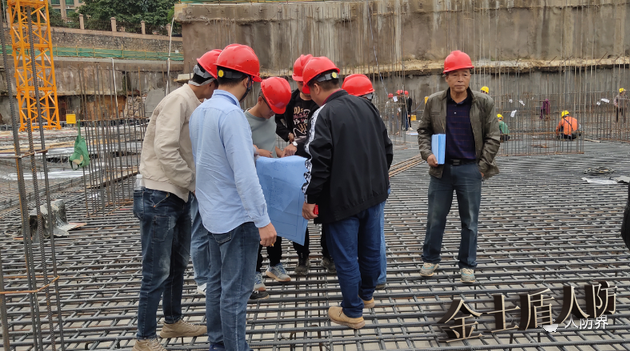 关于人防结构设计与抗震结构设计(图1) 1-240919142915H5.png