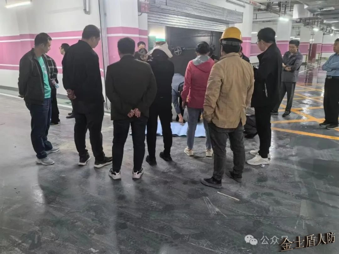 人防工程建设问题(图1) 1-24092G0201R14.jpg